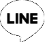 Lineでシェア