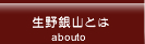 生野銀山とは