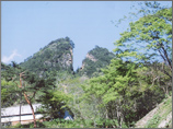 佐渡金山